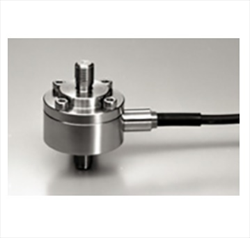 Cảm biến lực Loadcell TEAC TT-FR(T)-G6